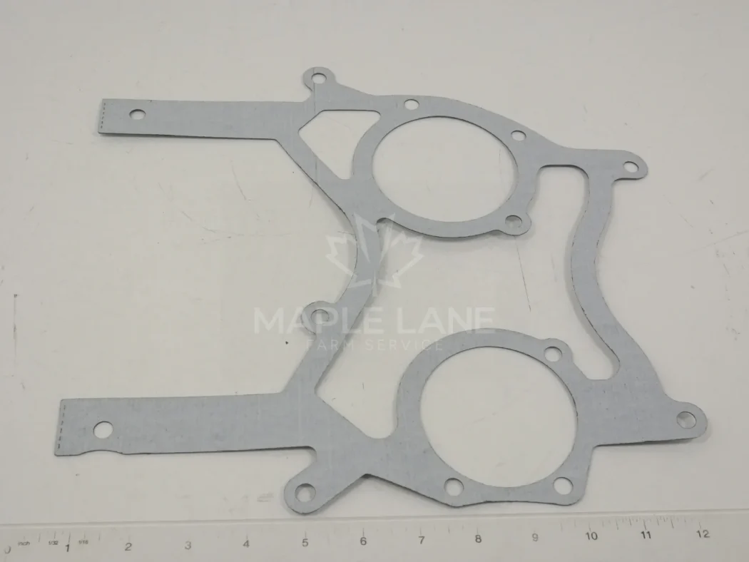 4222314M1 Gasket