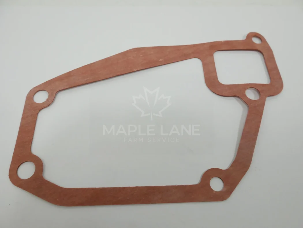 4224302M1 Perkins Gasket