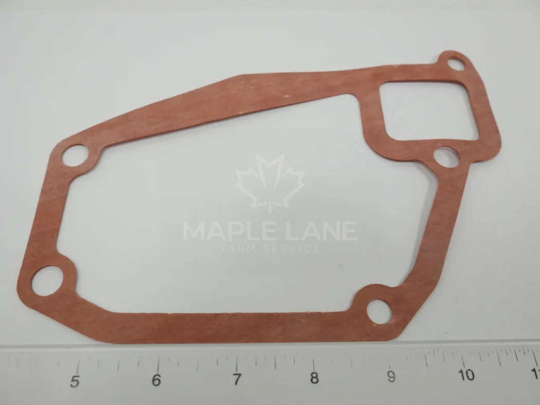 4224302M1 Perkins Gasket