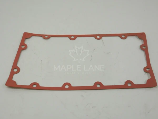 4224500M1 Gasket