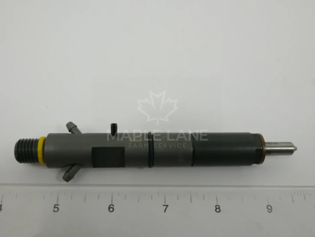 4224797M1 Injector