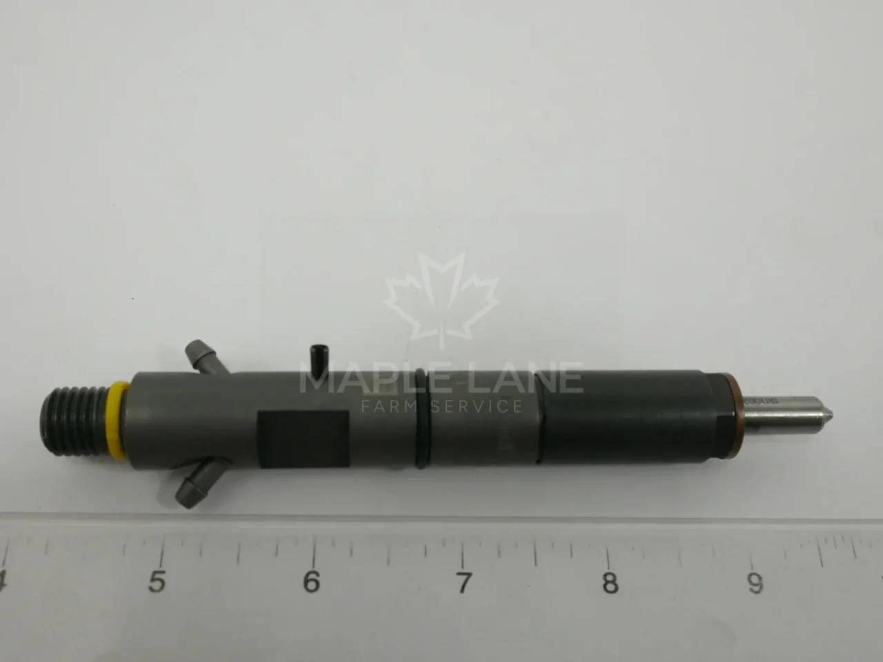ACO 4224797M1