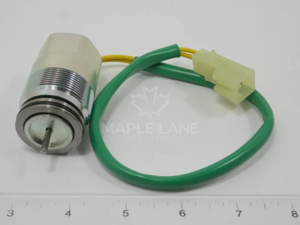 4267466M91 Solenoid
