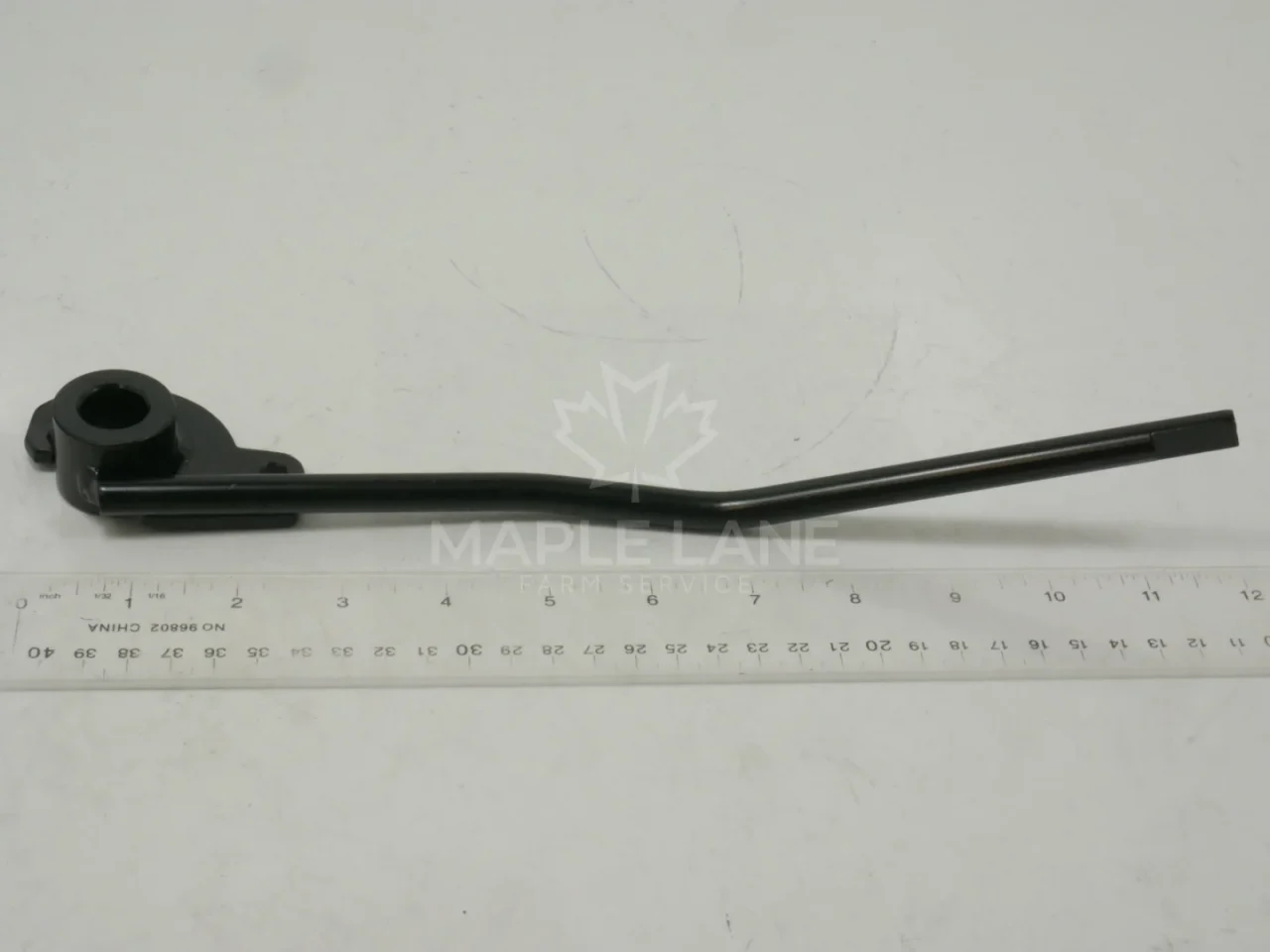 ACO 4287324M1