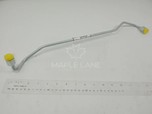 4291666M3 Boost Pipe