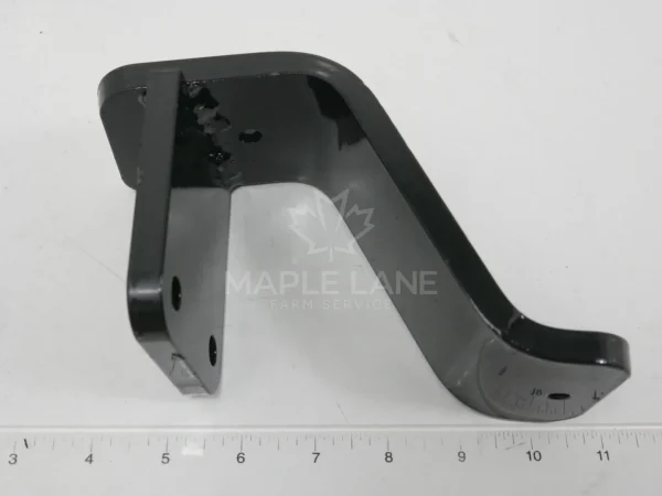 4294499M7 RH Mounting Bracket