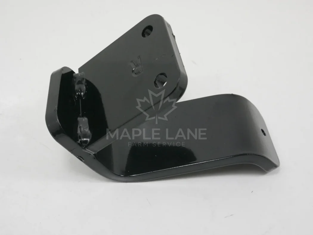 4294499M7 RH Mounting Bracket