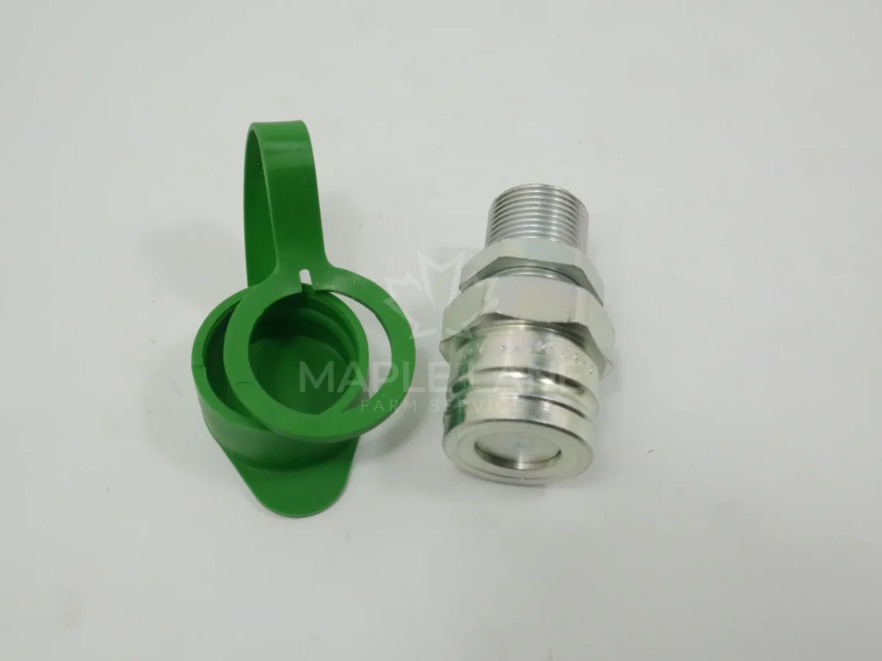 ACO 4295804M91