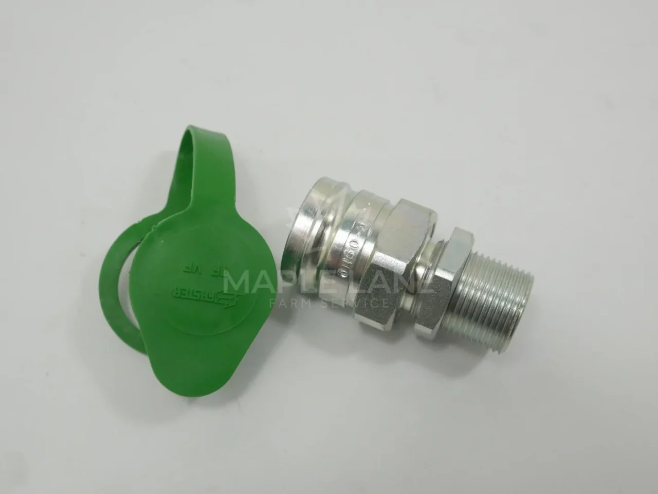 ACO 4295804M91