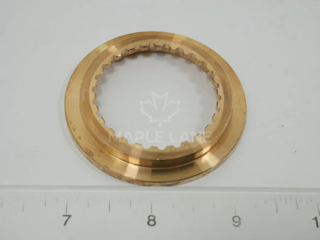 4300587M2 Stopper Angle