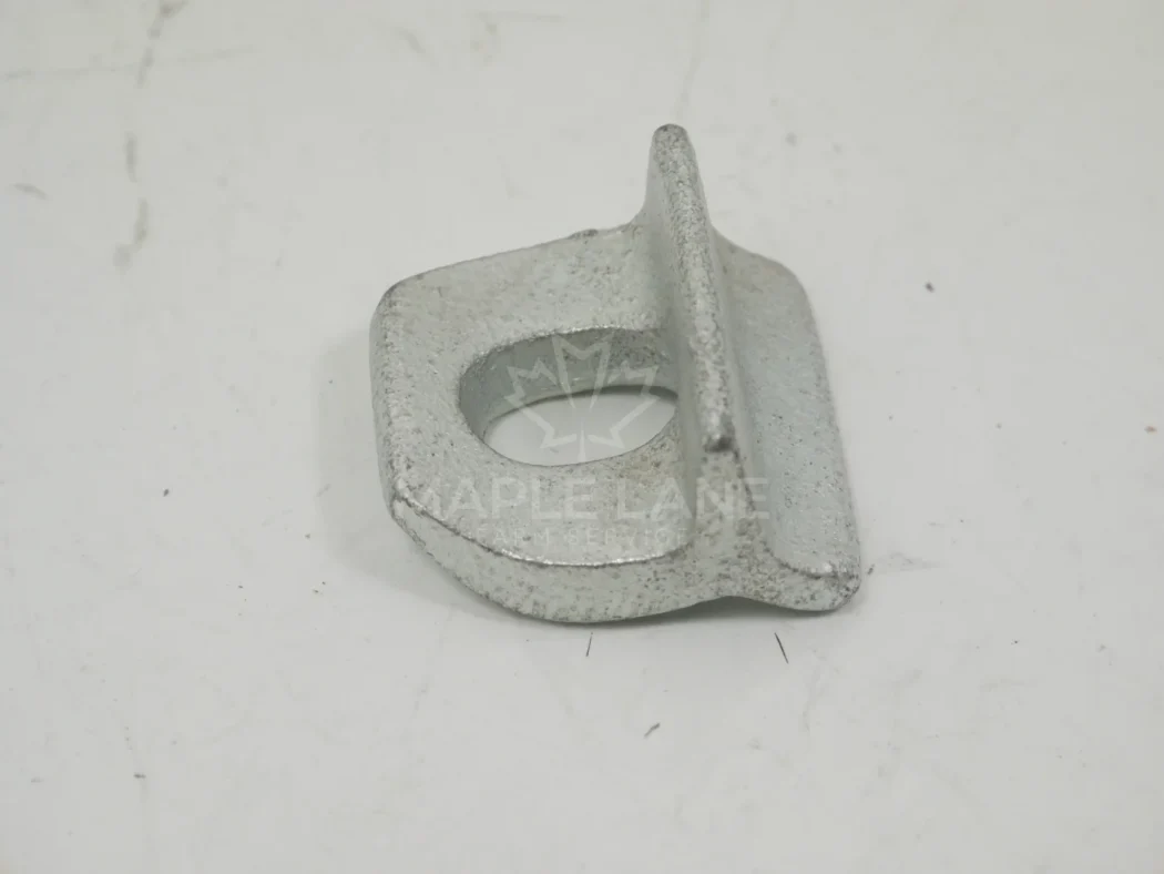 510242M1 Clamp