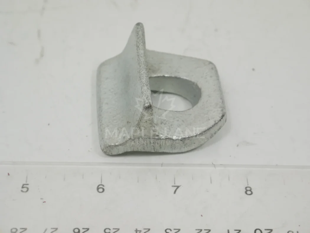 510242M1 Clamp