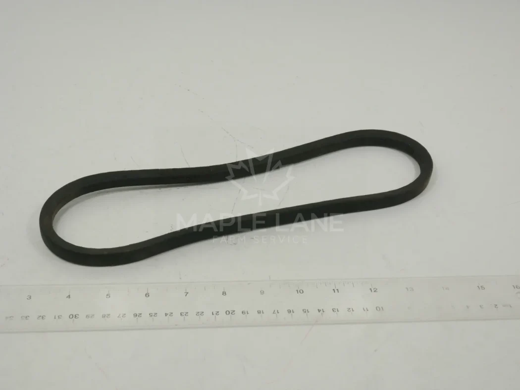 518223M2 Belt