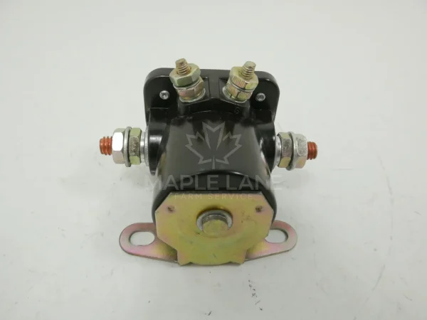 530132M1 Starter Solenoid