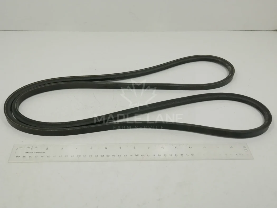 531316M1 Belt