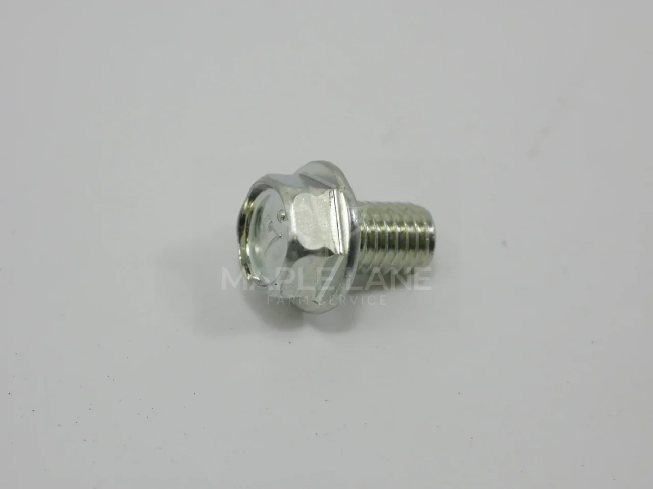 6241023M1 Hex Flange Bolt