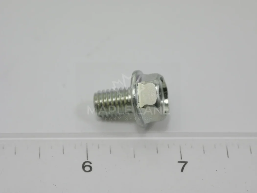 6241023M1 Hex Flange Bolt