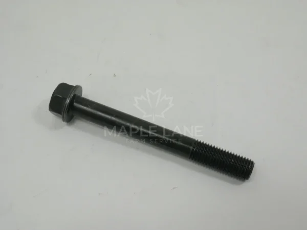 6252529M1 M10x80 Flange Head Bolt