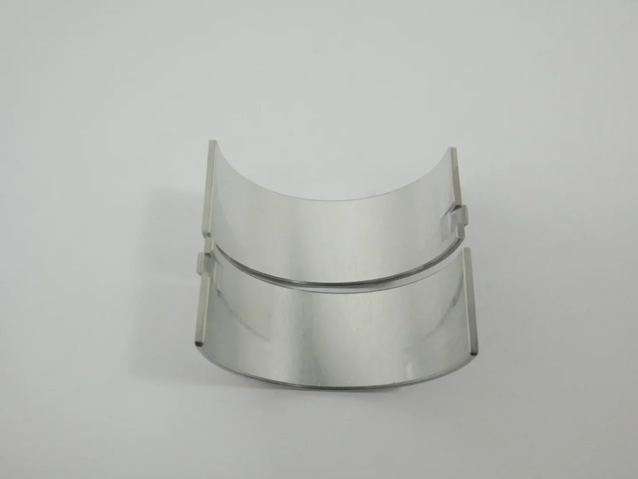 6252647M1 Engine Bearing