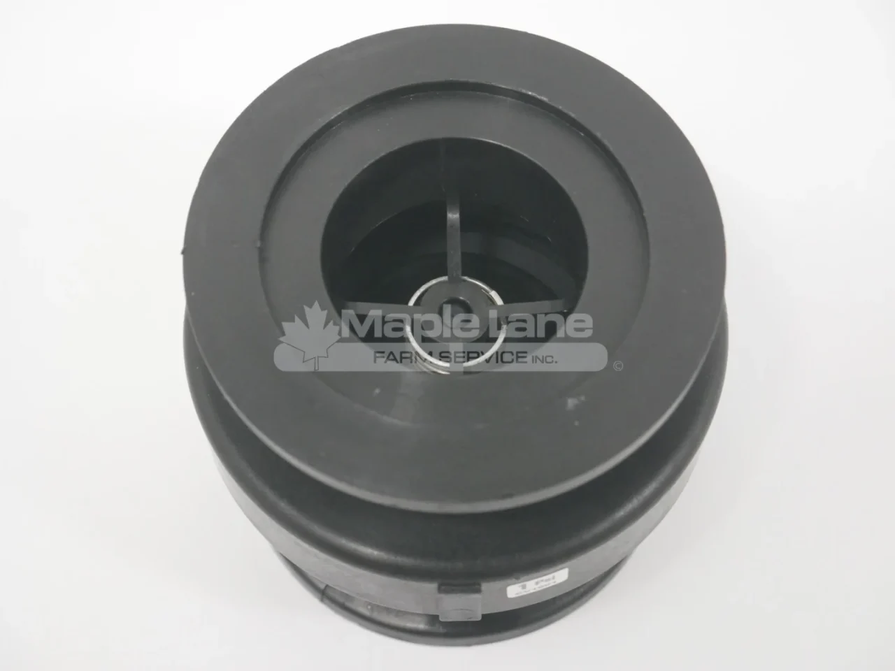 6270333M1 Banjo MCV200 Check Valve