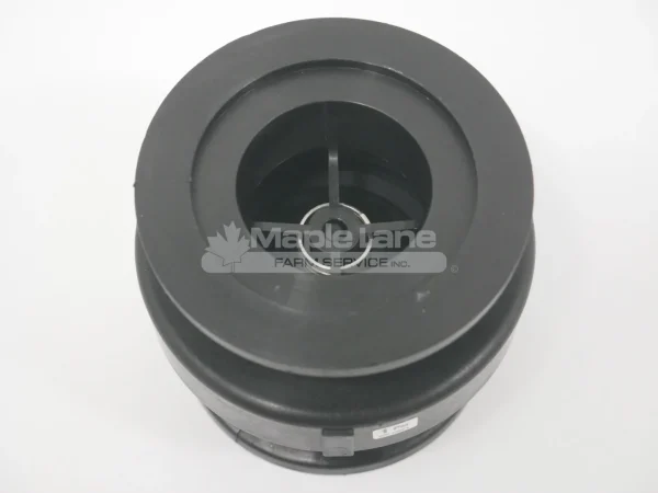 6270333M1 Check Valve 2"