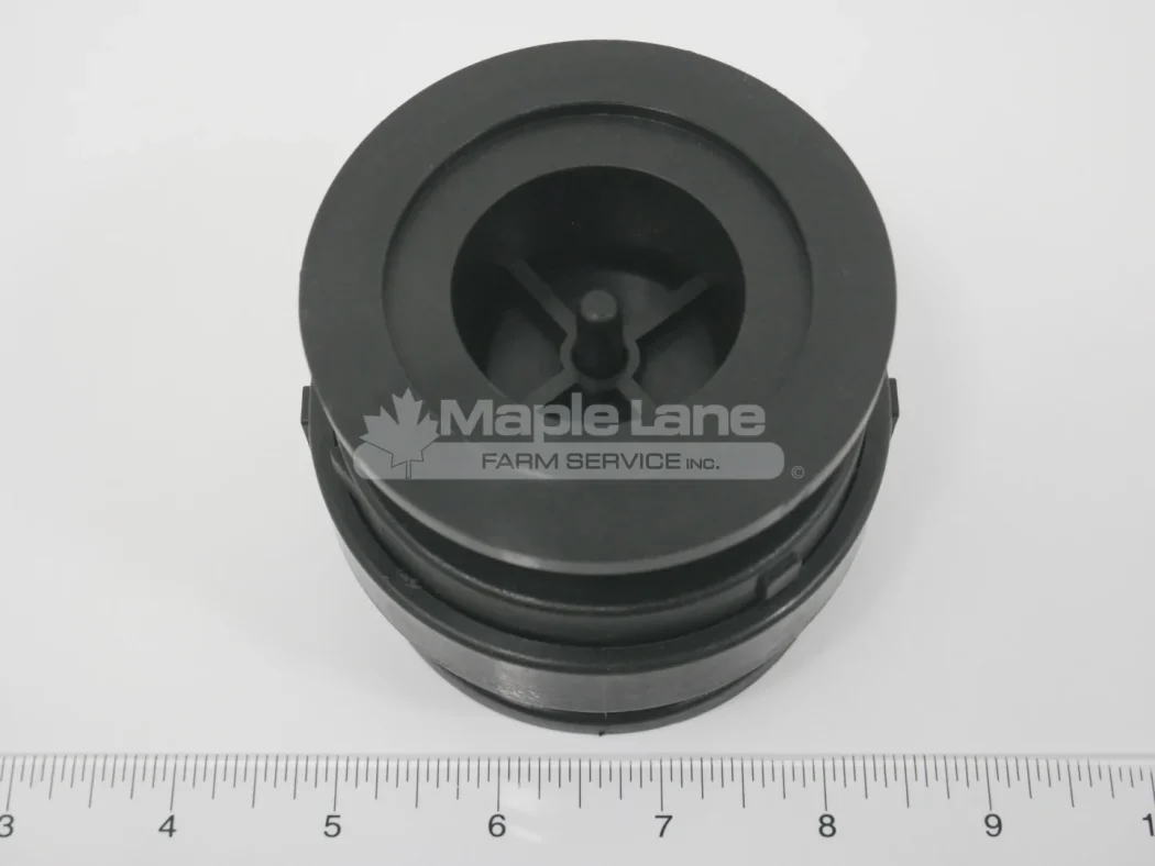 6270333M1 Check Valve 2"