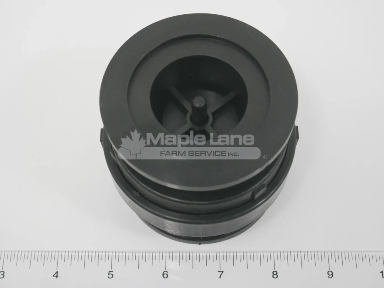 6270333M1 Banjo MCV200 Check Valve