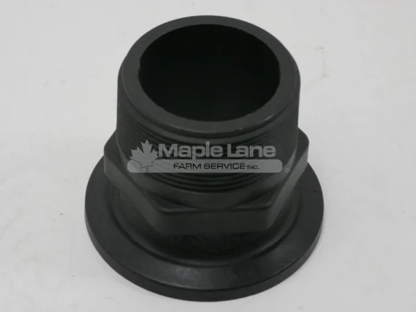 6272891M1 Banjo M220MPT Adaptor