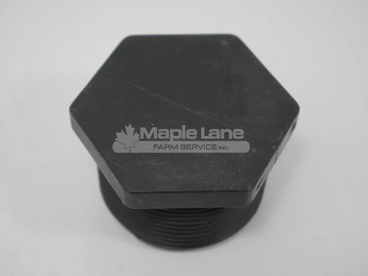 6284764M1 Banjo PLUG150 Plug