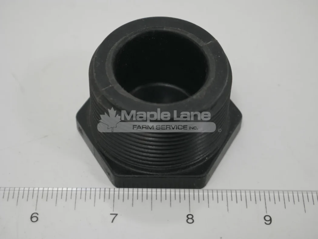 6284764M1 Pipe Plug