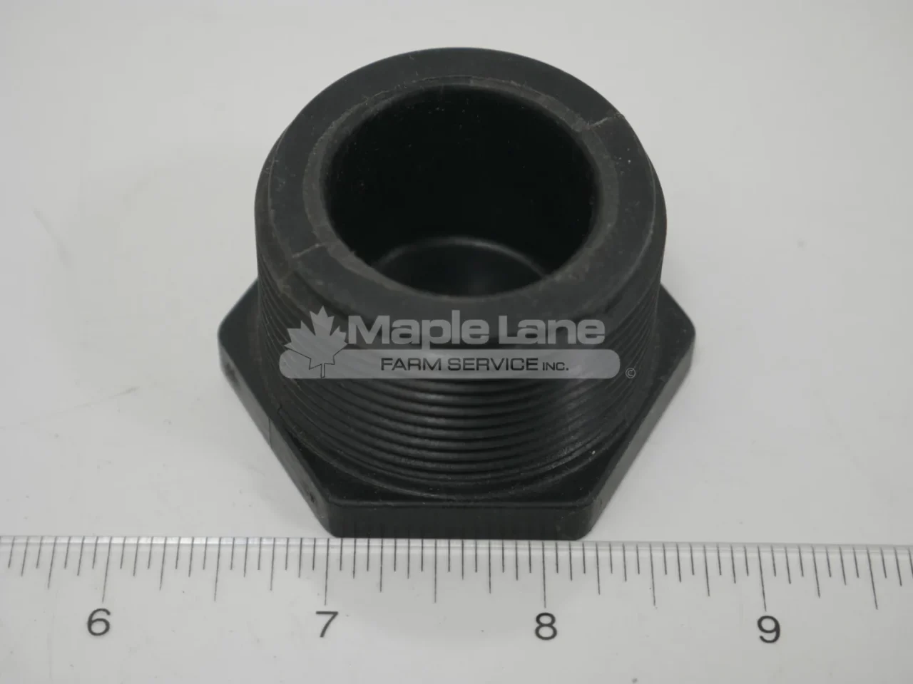 6284764M1 Banjo PLUG150 Plug