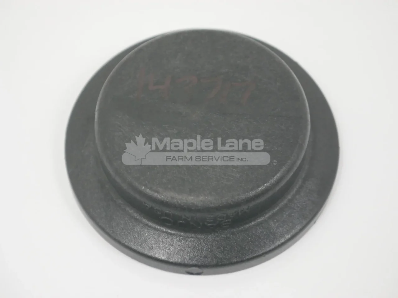 6316615M1 Banjo M200PLG Plug