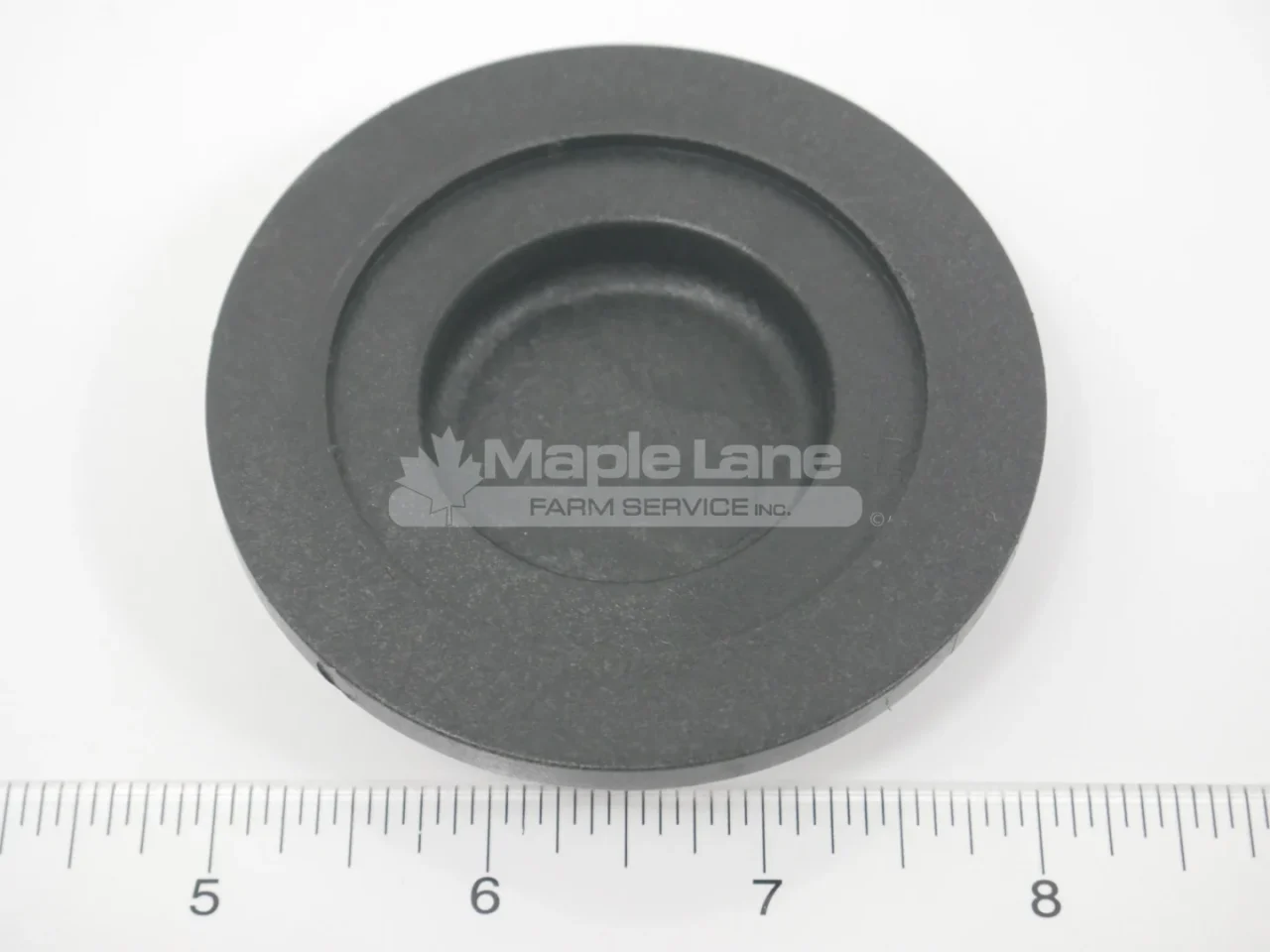 6316615M1 Banjo M200PLG Plug