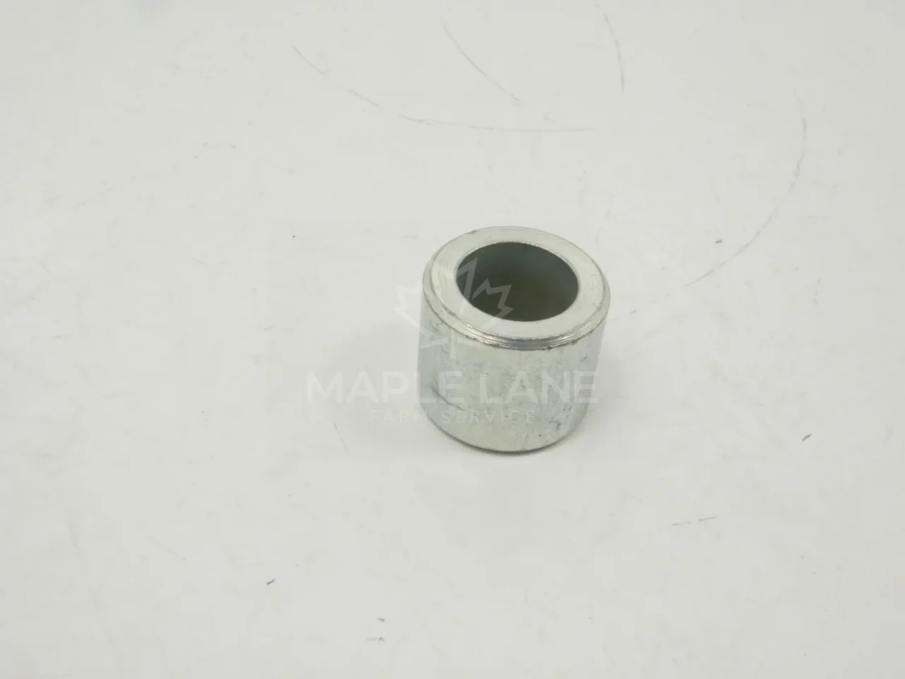 700106397 Plated Spacer