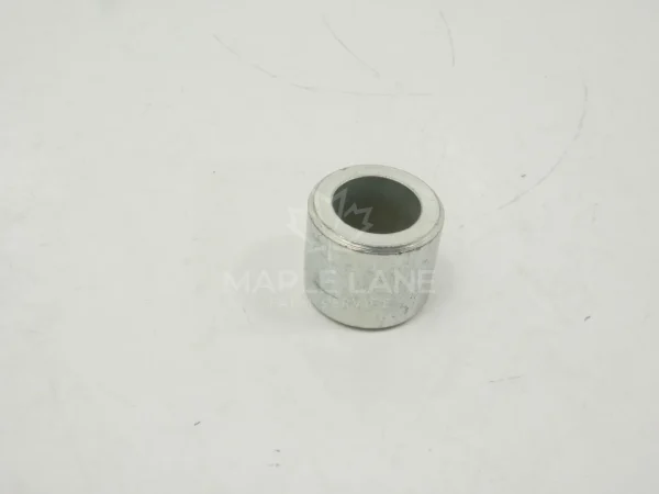 700106397 plated spacer