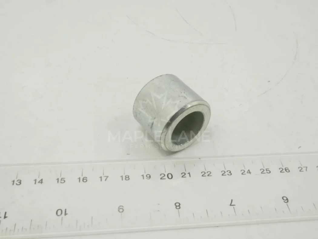 700106397 plated spacer