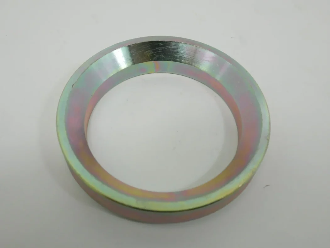 700137106 Spacer Ring