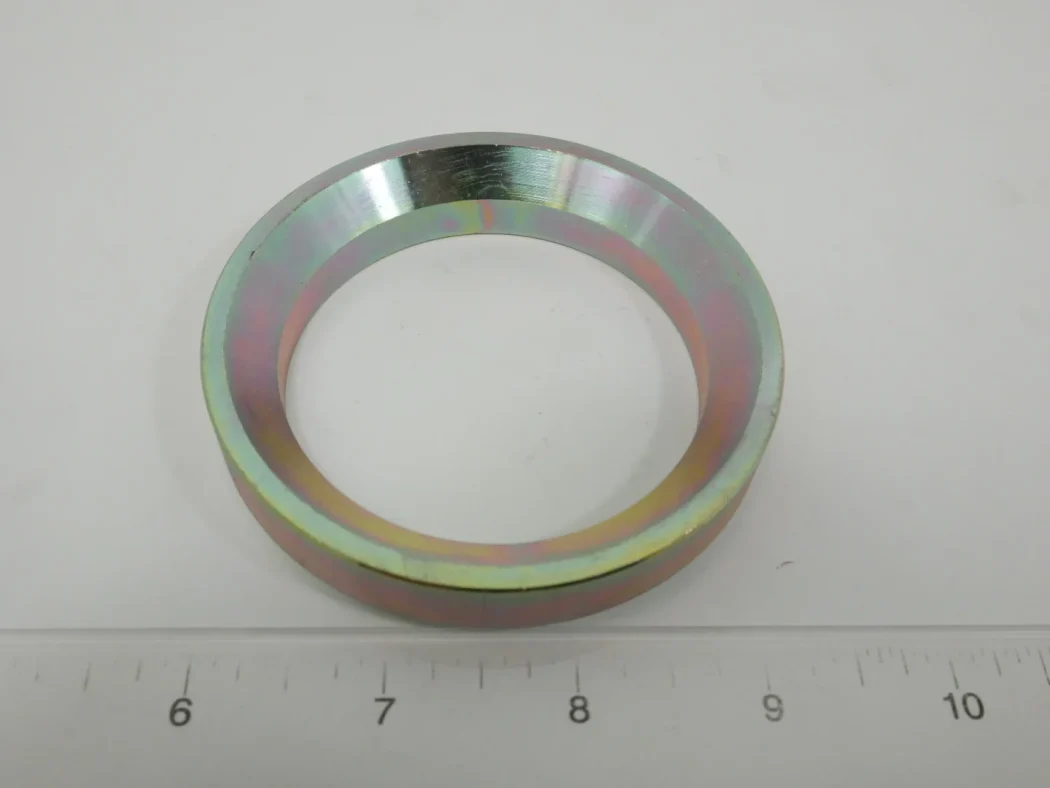 700137106 Spacer Ring