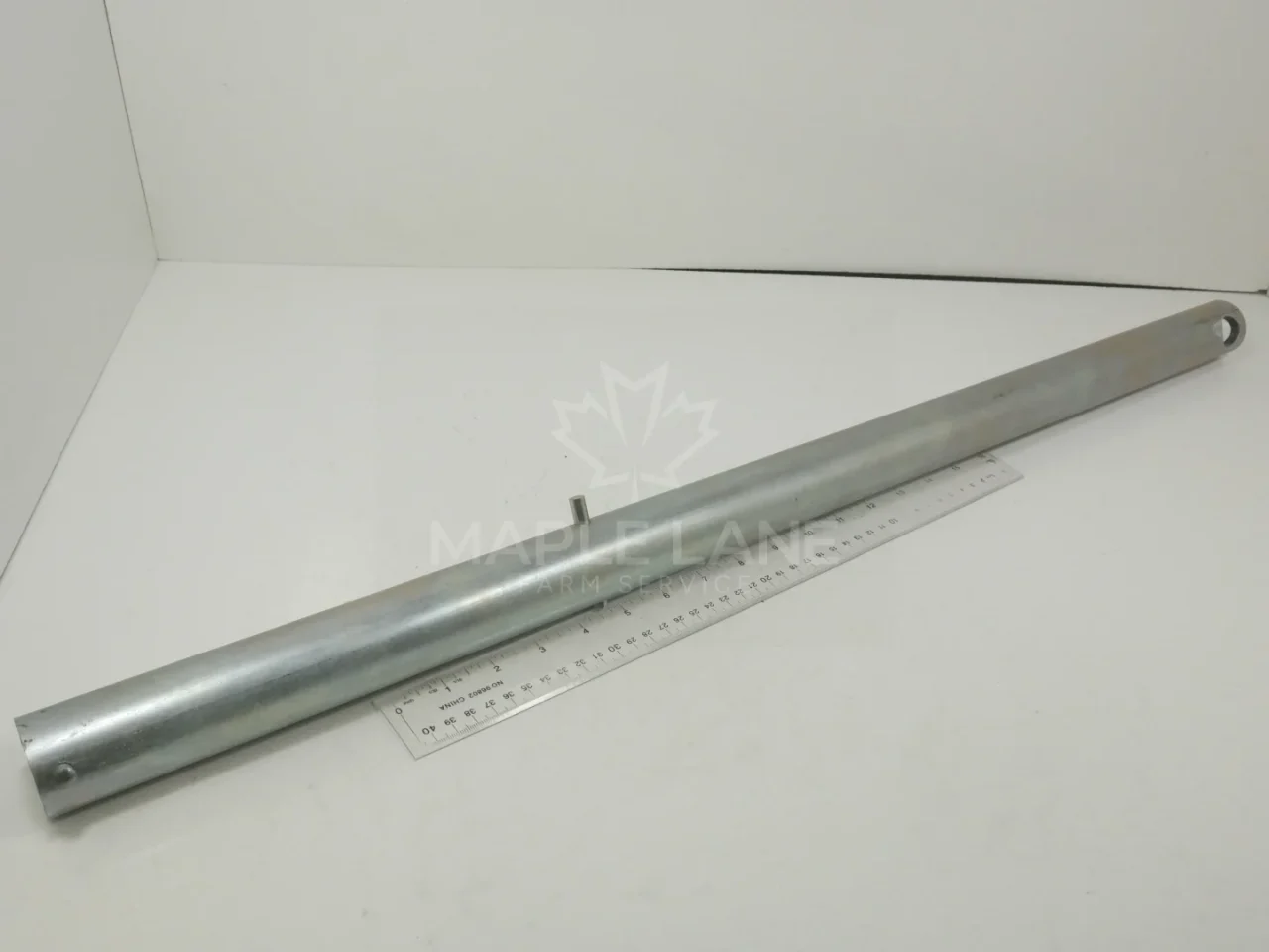 700144325 Push Tube