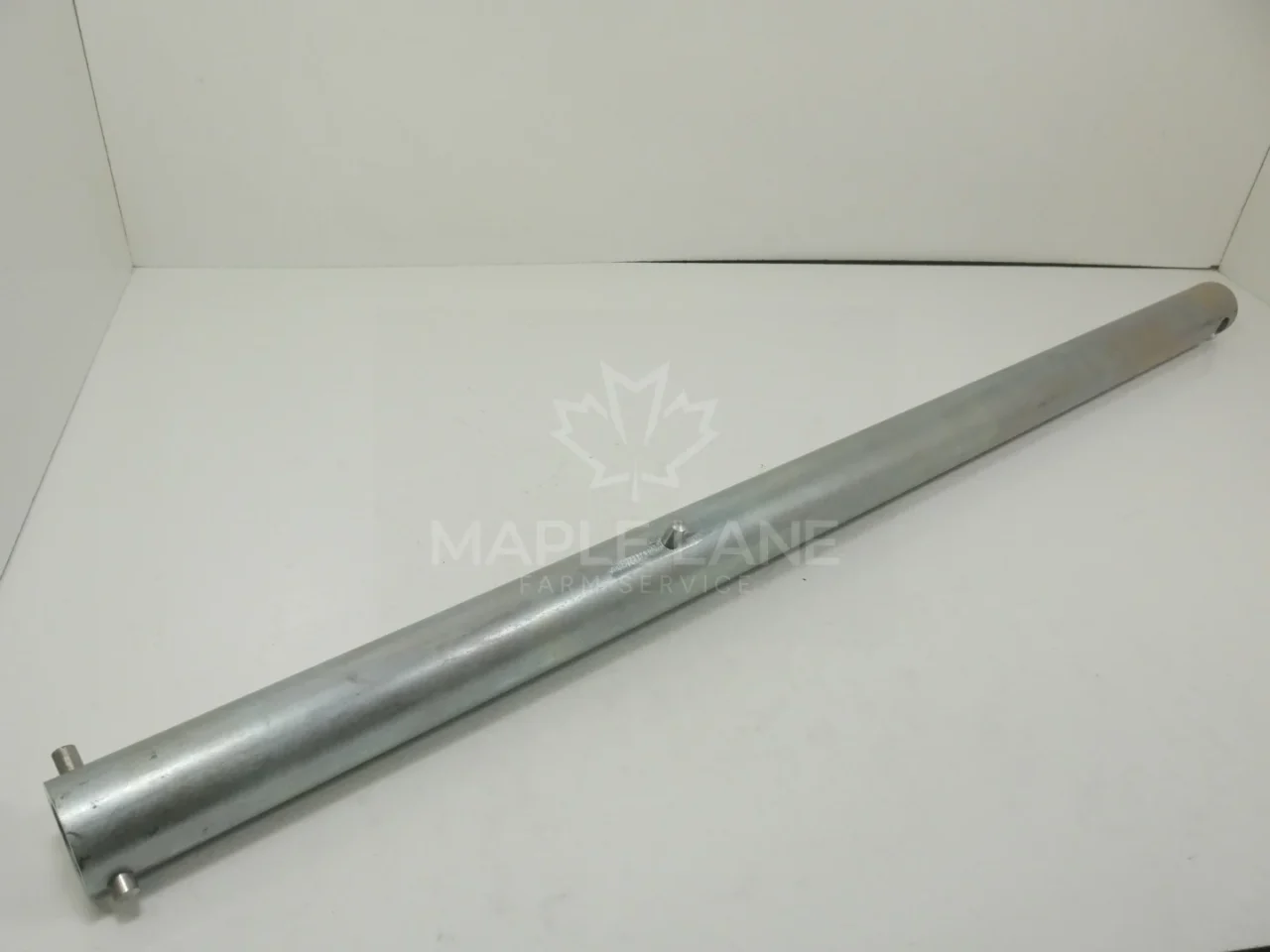 700144325 Push Tube
