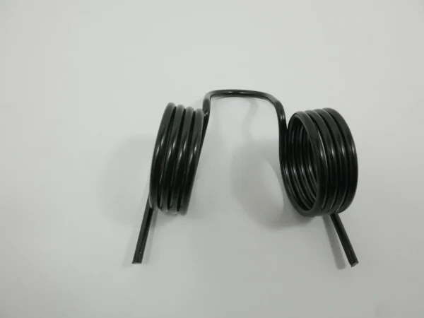 700742415 Torsion Spring