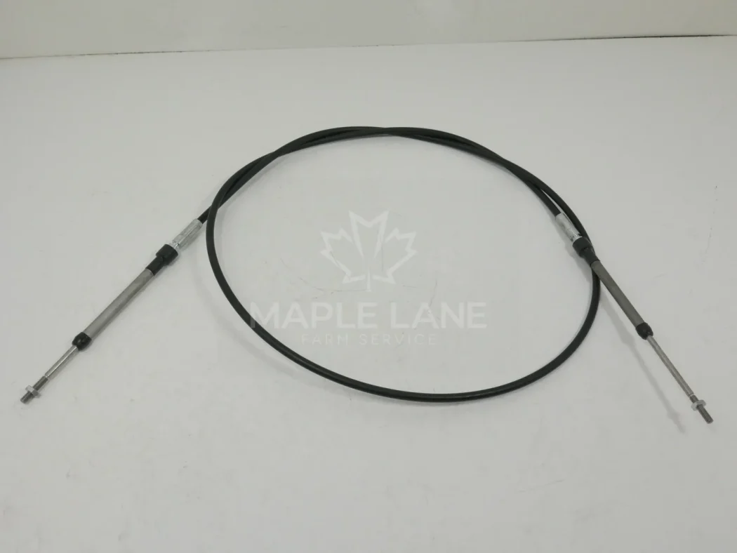 70271749 Control Cable