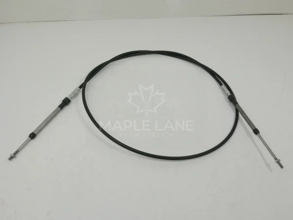 70271749 Control Cable