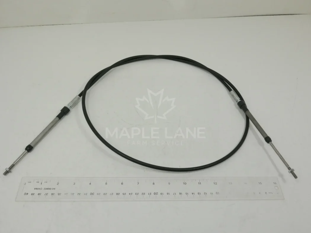 70271749 Control Cable