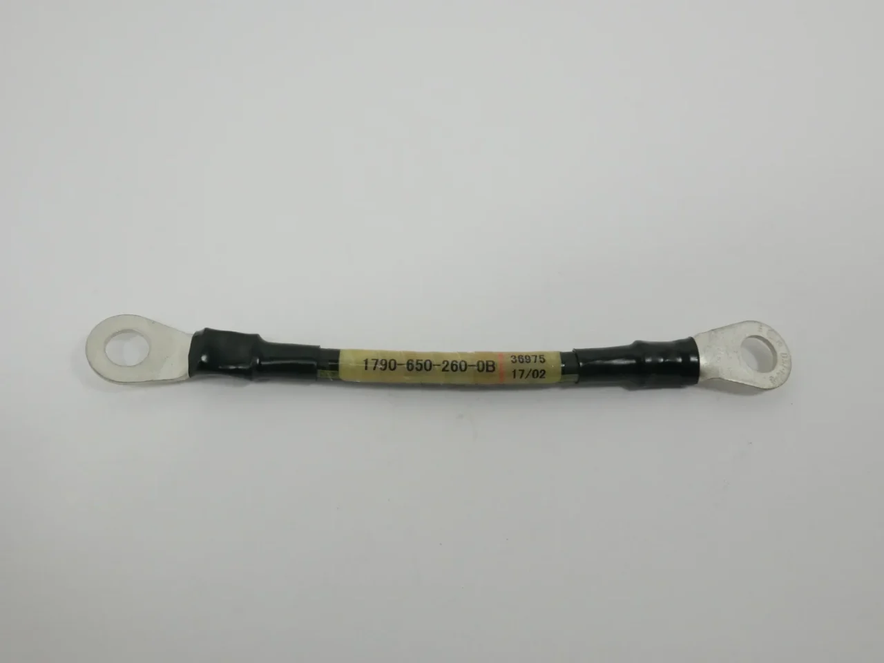7065364M91 Ground Cable