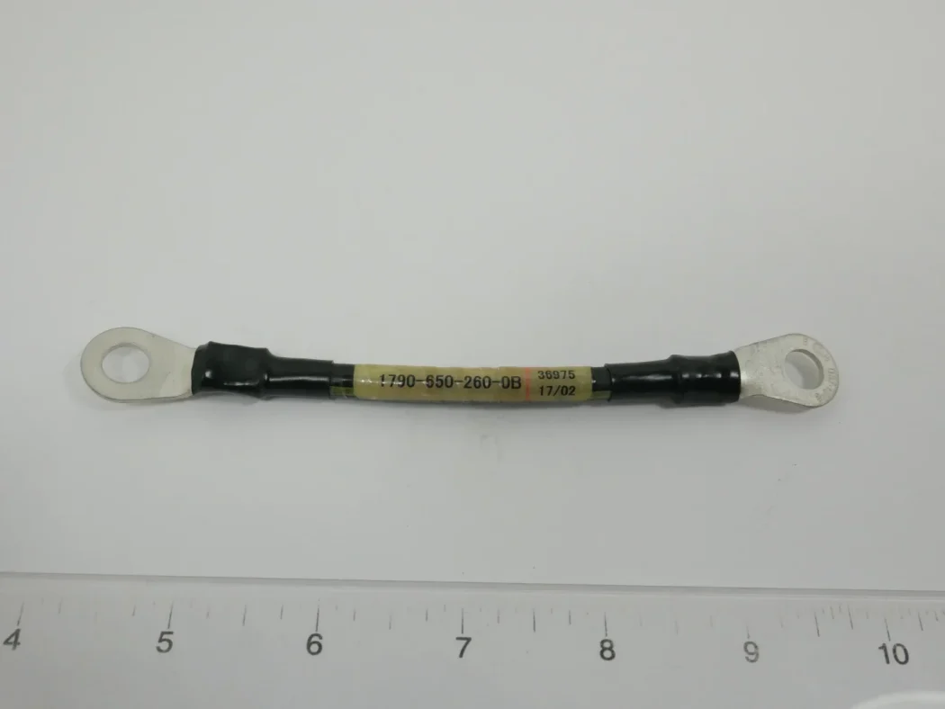 7065364M91 Ground Cable