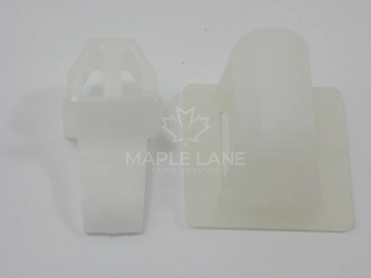 7065406M91 Latch Assembly