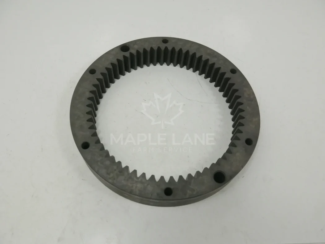 7065444M1 Spur Gear