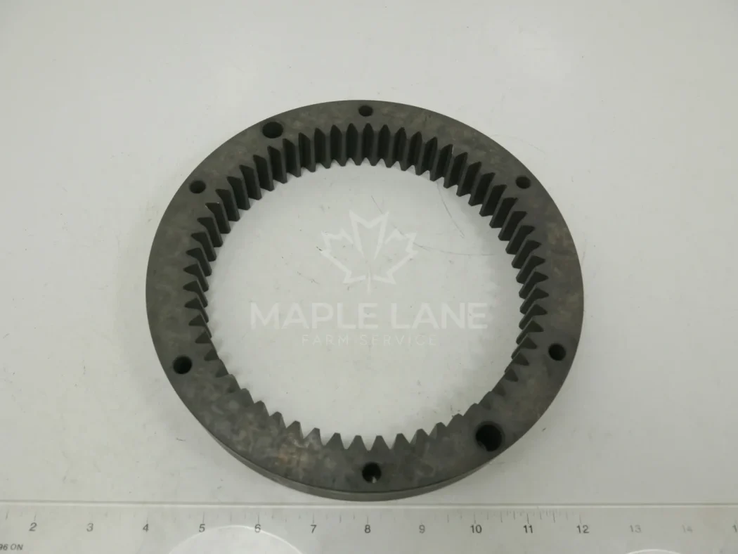 7065444M1 Spur Gear