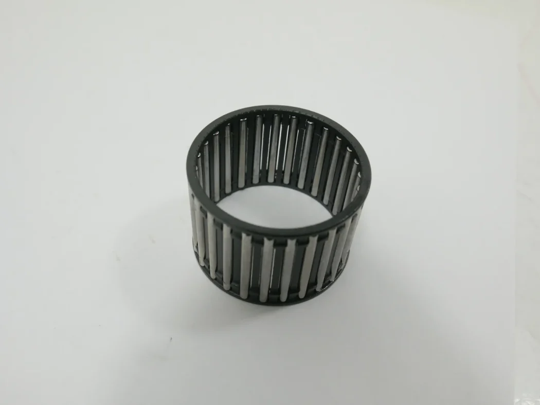 7065746M1 Needle Bearing